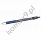 Długopis automatyczny Rystor BOY RS 0,7mm