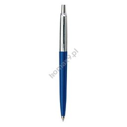 Długopis Parker BP60 Jotter Special