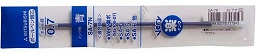 Wkład UNI SA-7N do długopisu SG-100