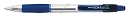 Długopis automatyczny Penac CCH3 gr. linii 0,33mm