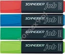 Zakreślacz Schneider JOB