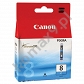 Tusz Canon CLI-8 iP4200 cyan  