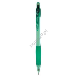 Ołówek automatyczny Rystor Boy-Pencil 0,5mm