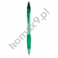 Ołówek automatyczny Rystor Boy-Pencil 0,5mm