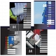 Blok biurowy Office Products