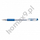 Długopis żelowy Pentel K116 