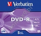 CD/DVD/R/RW/RAM