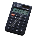 Kalkulator Citizen SLD-200N, kieszonkowy