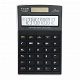 Kalkulator biurowy TOOR TR-2464C