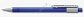 Ołówek automatyczny 0,7mm Staedtler graphite 777