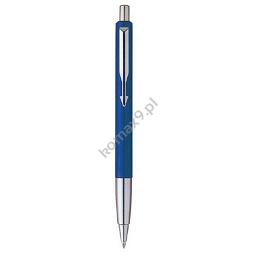 Długopis Parker BP01 Vector Standard w etui
