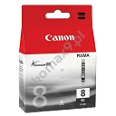 Tusz Canon CLI-8 iP4200 czarny
