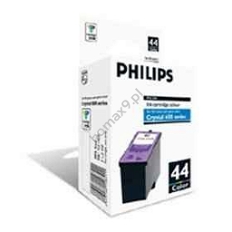Tusz Philips PFA 544 kolor 11.5ml  