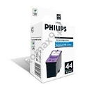 Tusz Philips PFA 544 kolor 11.5ml  