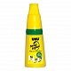 Klej UHU Twist & Glue 35g w buteleczce, bez rozpuszczalnika