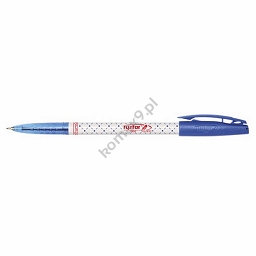 Długopis kropka Rystor 0,5mm