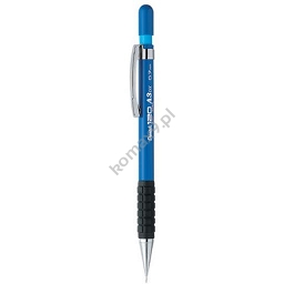 Ołówek automatyczny Pentel A300