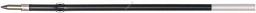 Wkład do długopisu Penac RB-085 krótki gr.linii 0,5mm