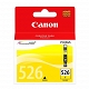Tusz Canon CLI-526 yellow IP4850