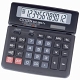 Kalkulator Citizen SDC-365