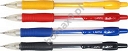 Ołówek automatyczny 0,5mm Lantu 2984 