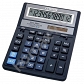 Kalkulator Citizen SDC-888 XBK