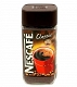 Kawa rozpuszczalna Nescafe Classic 200g