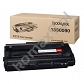 Toner Lexmark Optra X215  18S0090 