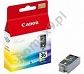Tusz Canon CLI-36 kolor