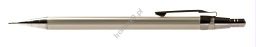 Ołówek automatyczny 0,5mm Tetis KV020TA metalowy