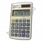 Kalkulator Vector DK-137