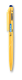 Długopis automatyczny 1,0 Tetis niebieski