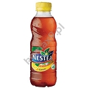 Herbata Nestea Zielona cytrynowa butelka PET 0,5l                       