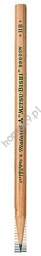 Ołówek drewniany UNI Mitsubishi HB 9800