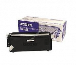 Toner Brother TN-3030 HL5130/40 3,5K 