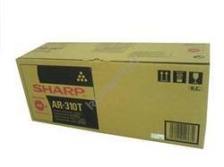 Toner Sharp AR-310T ARM256/316
