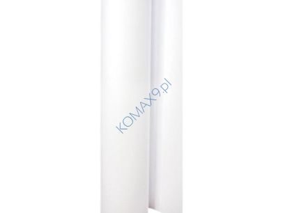 Gramatura:  90 g/m2