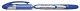 Długopis Penac Soft Glider+ grubość linni 0,75mm