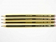Ołówek drewniany Staedtler Noris