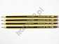 Ołówek drewniany Staedtler Noris