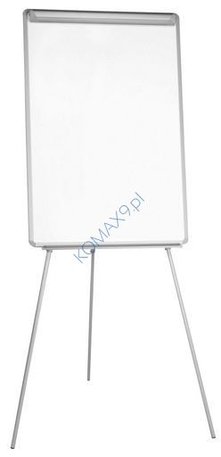 Flipchart magnetyczny 1050x680mm na trójnogu Q-Connect  
