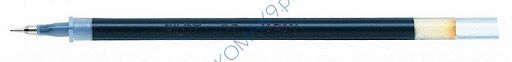 Wkład żelowy Pilot G-TEC