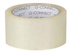 Taśma maskująca Q-Connect 38mm x 40m