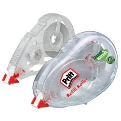 Korektor w taśmie Pritt System 8,4mm x 14m
