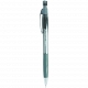 Ołówek automatyczny Bic Atlantis 0.5mm