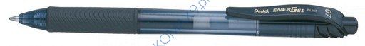 Pióro kulkowe Pentel BL107