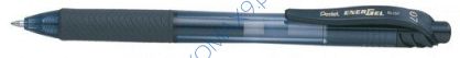 Pióro kulkowe Pentel BL107