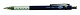 Ołówek automatyczny 0,5mm Grand GR-177