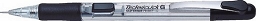 Ołówek automatyczny 0,5mm Pentel PD305T