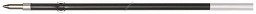 Wkład do długopisu Penac Sleek Touch,Side101, Pepe, RBR, RB085, CCH-3, gr.linii 0,7mm